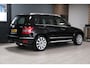 Mercedes-Benz GLK 280 4-Matic