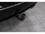 Mercedes-Benz GLK 280 4-Matic