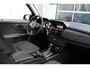 Mercedes-Benz GLK 280 4-Matic