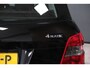 Mercedes-Benz GLK 280 4-Matic