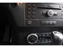 Mercedes-Benz GLK 280 4-Matic