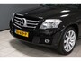 Mercedes-Benz GLK 280 4-Matic