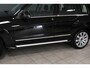 Mercedes-Benz GLK 280 4-Matic