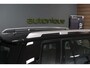 Mercedes-Benz GLK 280 4-Matic