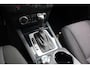 Mercedes-Benz GLK 280 4-Matic