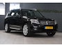 Mercedes-Benz GLK 280 4-Matic