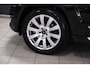 Mercedes-Benz GLK 280 4-Matic