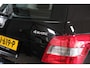 Mercedes-Benz GLK 280 4-Matic