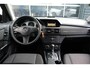 Mercedes-Benz GLK 280 4-Matic