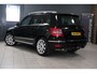 Mercedes-Benz GLK 280 4-Matic