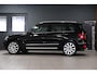 Mercedes-Benz GLK 280 4-Matic