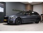 BMW 5-Serie Touring 530i High Executive