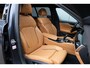 BMW 5-Serie Touring 530i High Executive
