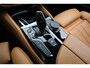 BMW 5-Serie Touring 530i High Executive
