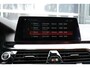 BMW 5-Serie Touring 530i High Executive
