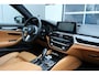 BMW 5-Serie Touring 530i High Executive