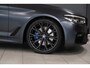 BMW 5-Serie Touring 530i High Executive