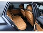 BMW 5-Serie Touring 530i High Executive