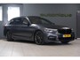 BMW 5-Serie Touring 530i High Executive