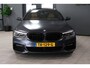 BMW 5-Serie Touring 530i High Executive