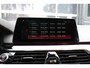 BMW 5-Serie Touring 530i High Executive