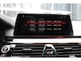 BMW 5-Serie Touring 530i High Executive