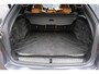 BMW 5-Serie Touring 530i High Executive
