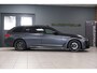 BMW 5-Serie Touring 530i High Executive