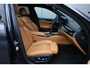 BMW 5-Serie Touring 530i High Executive