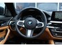 BMW 5-Serie Touring 530i High Executive