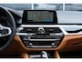 BMW 5-Serie Touring 530i High Executive