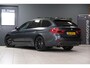 BMW 5-Serie Touring 530i High Executive