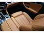BMW 5-Serie Touring 530i High Executive