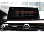 BMW 5-Serie Touring 530i High Executive