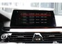 BMW 5-Serie Touring 530i High Executive