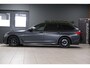 BMW 5-Serie Touring 530i High Executive