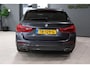 BMW 5-Serie Touring 530i High Executive