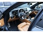BMW 5-Serie Touring 530i High Executive