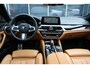 BMW 5-Serie Touring 530i High Executive