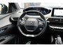 Peugeot 3008 1.6 PureTech GT Line