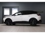 Peugeot 3008 1.6 PureTech GT Line