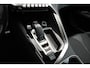 Peugeot 3008 1.6 PureTech GT Line