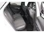 Peugeot 3008 1.6 PureTech GT Line