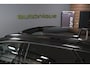 Peugeot 3008 1.6 PureTech GT Line