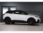 Peugeot 3008 1.6 PureTech GT Line