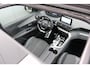 Peugeot 3008 1.6 PureTech GT Line