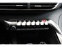Peugeot 3008 1.6 PureTech GT Line