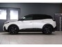 Peugeot 3008 1.6 PureTech GT Line