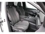 Peugeot 3008 1.6 PureTech GT Line