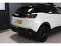 Peugeot 3008 1.6 PureTech GT Line